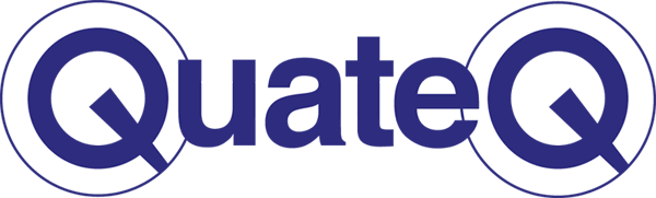 quateq logo